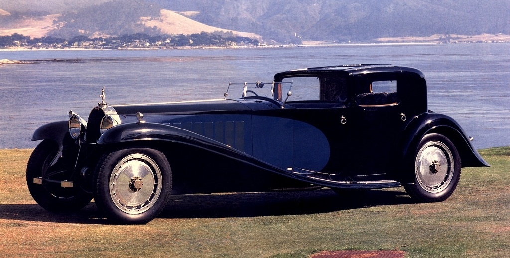 4-Type-41-Bugatti-Royale.jpg